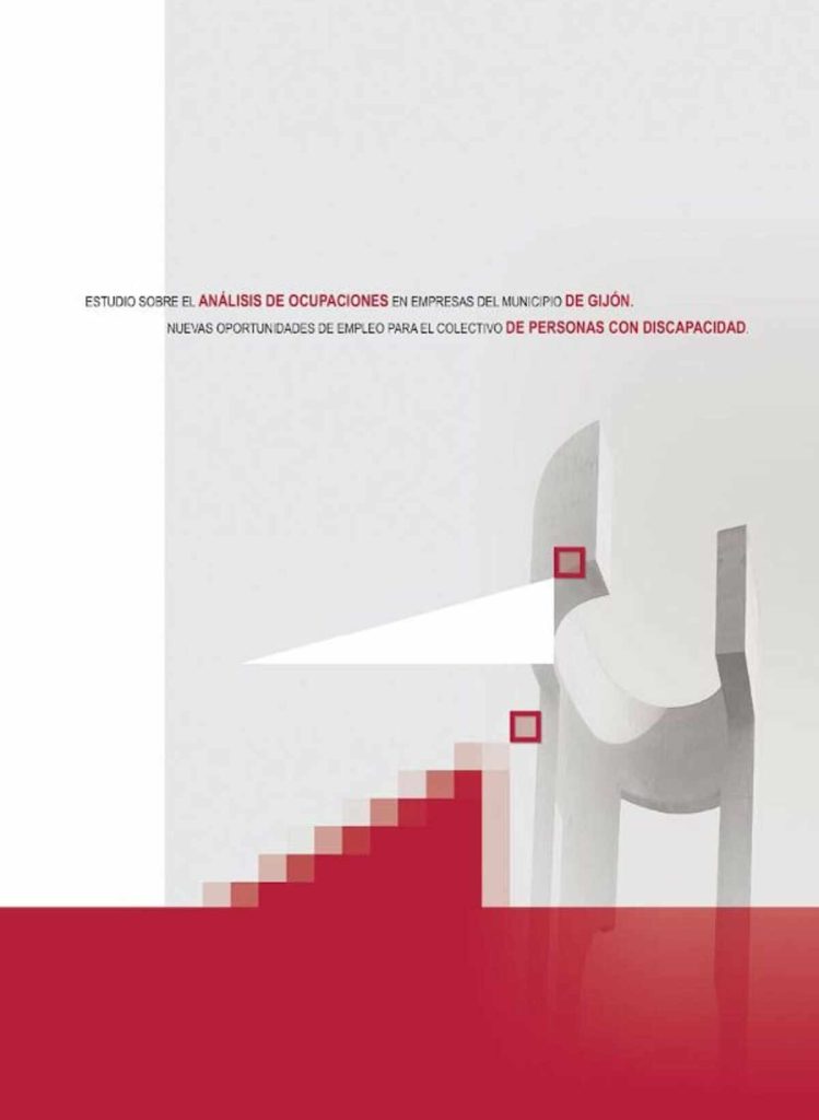 Portada de la publicación