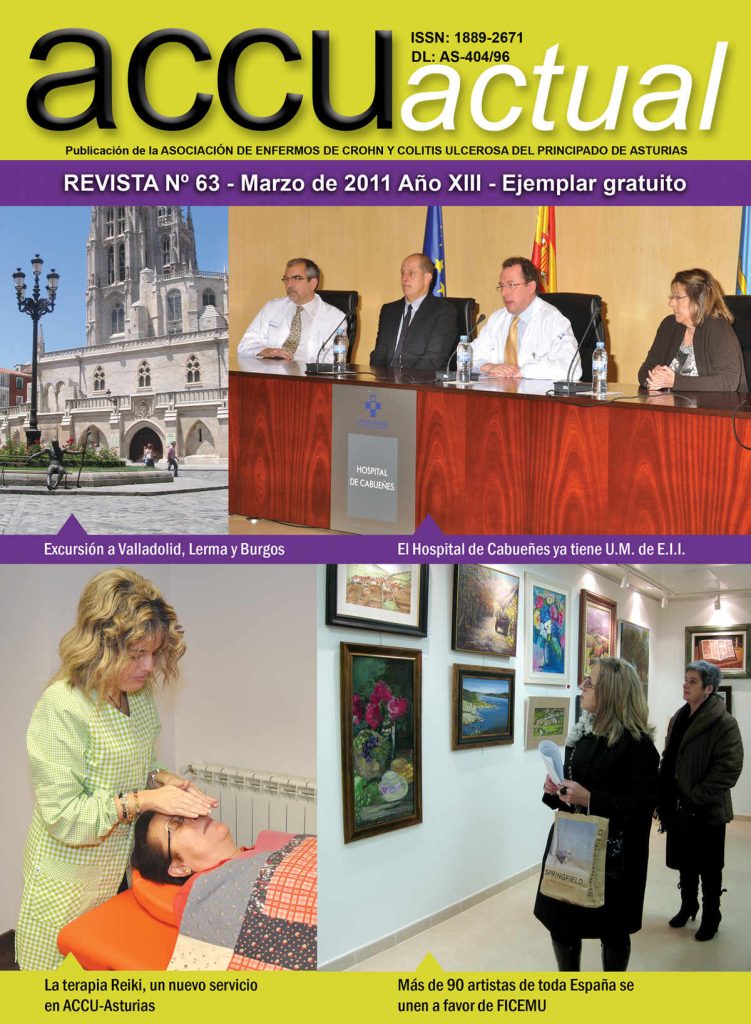 Descarga el Pdf. Revista 63