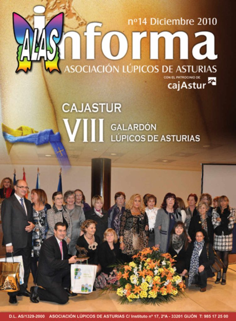 Descarga el Pdf. Revista 14