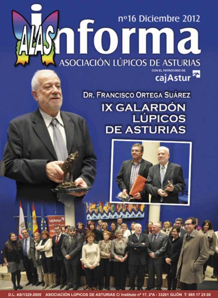 Descarga el Pdf. Revista 16