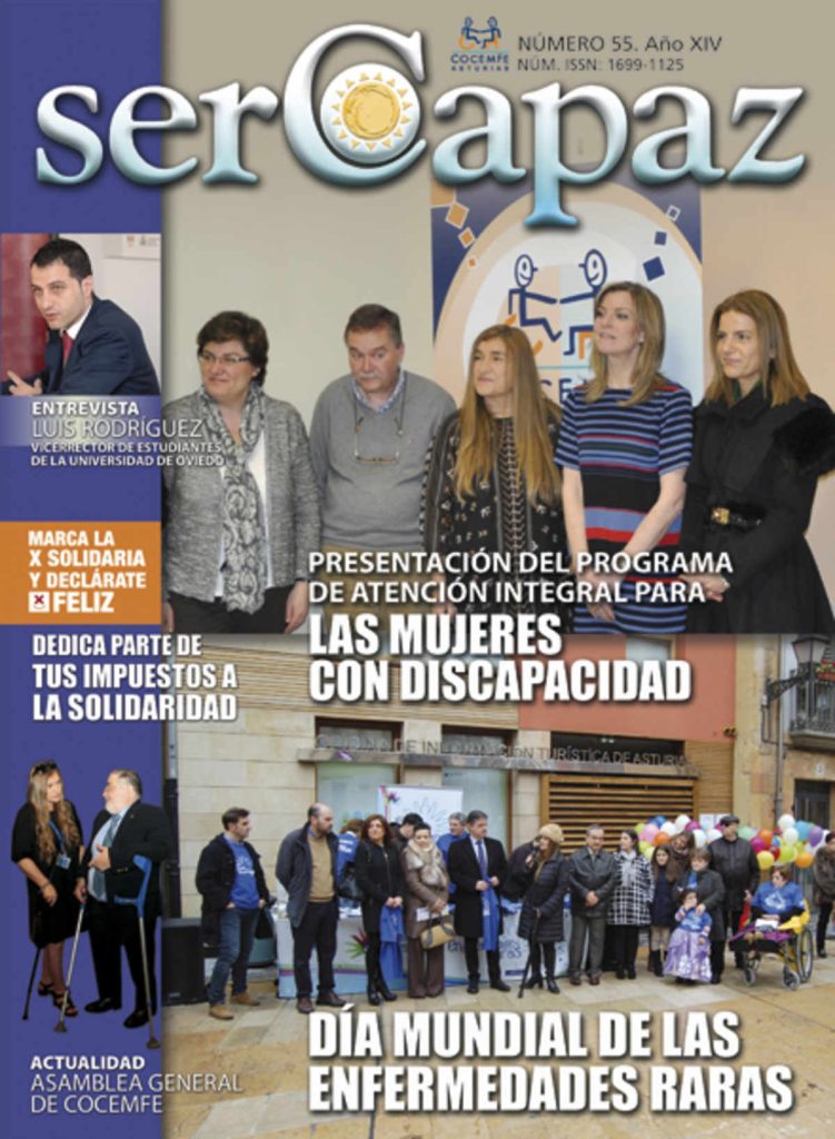 Portada revista 55