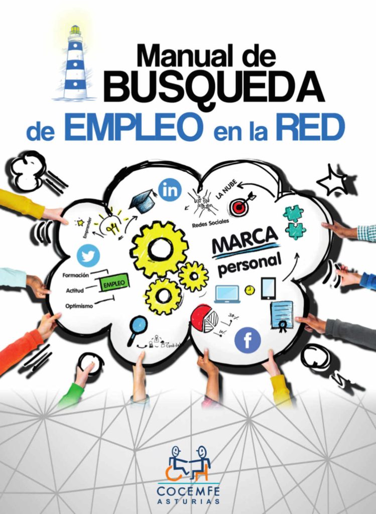 Portada del Manual