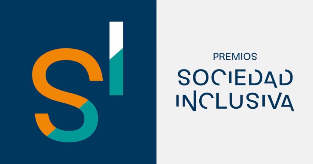 Premios sociedad inclusiva