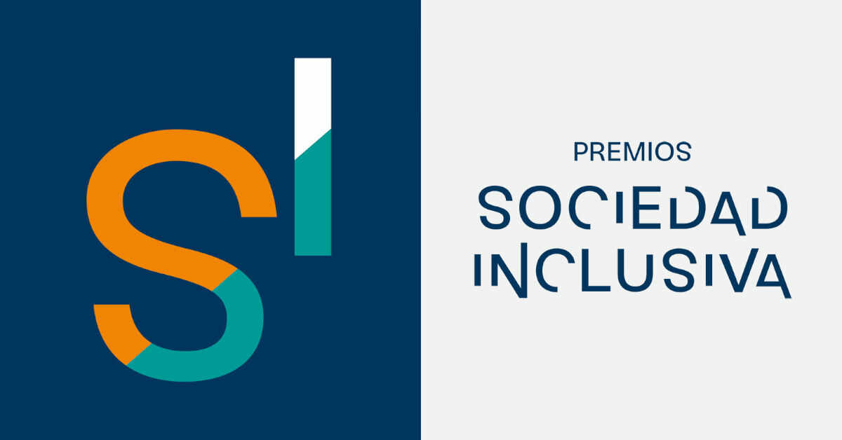Premios sociedad inclusiva