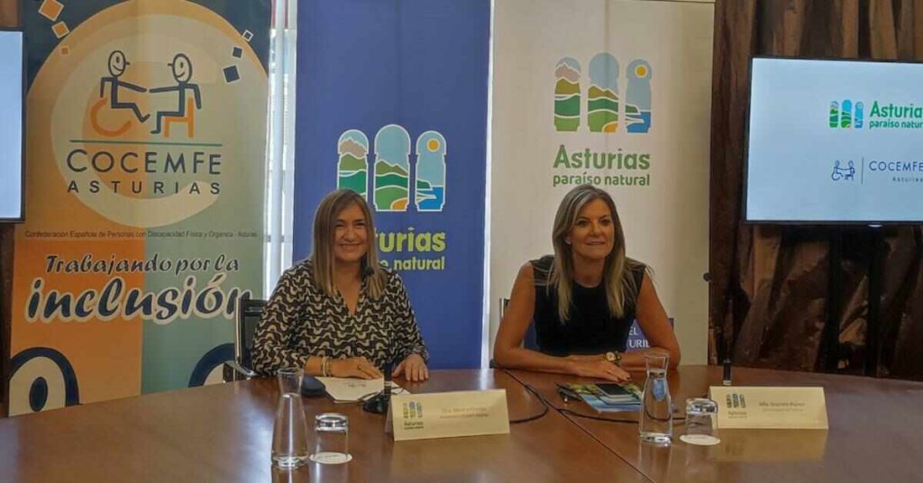 Presentación de la guía