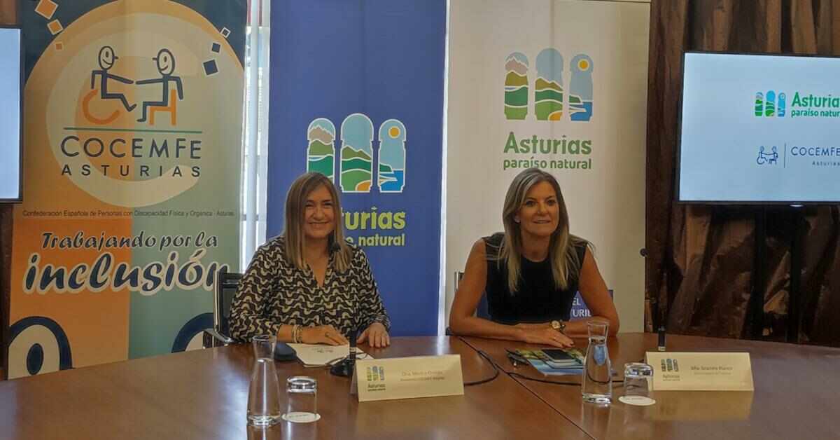 Presentación de la guía