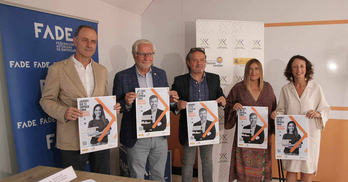 Presentación casilla empresa solidaria