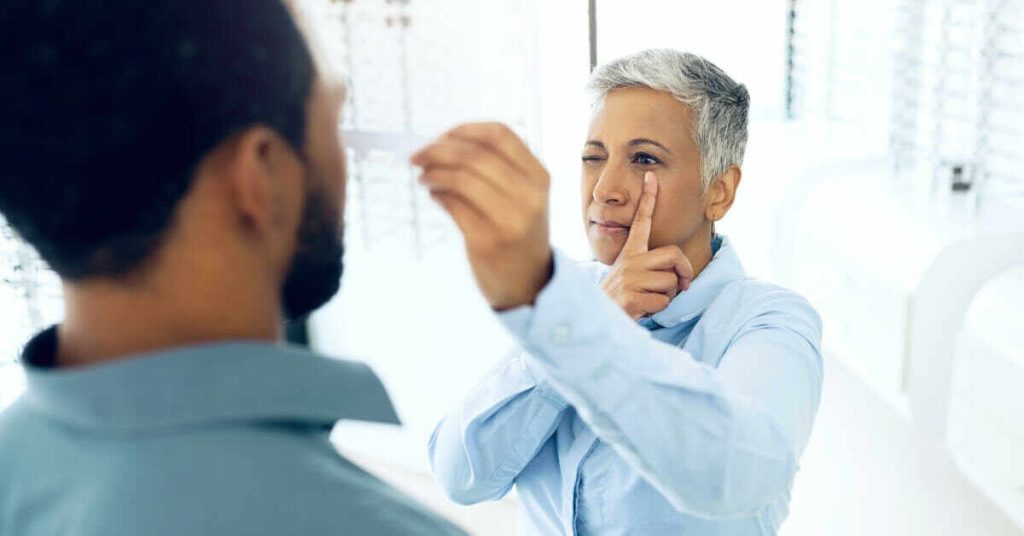 Evaluación grado discapacidad