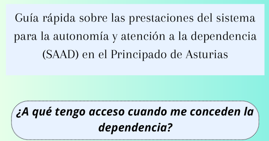 Portada de la publicación