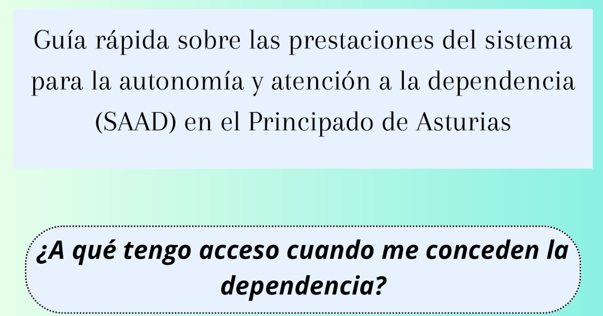 Portada de la publicación