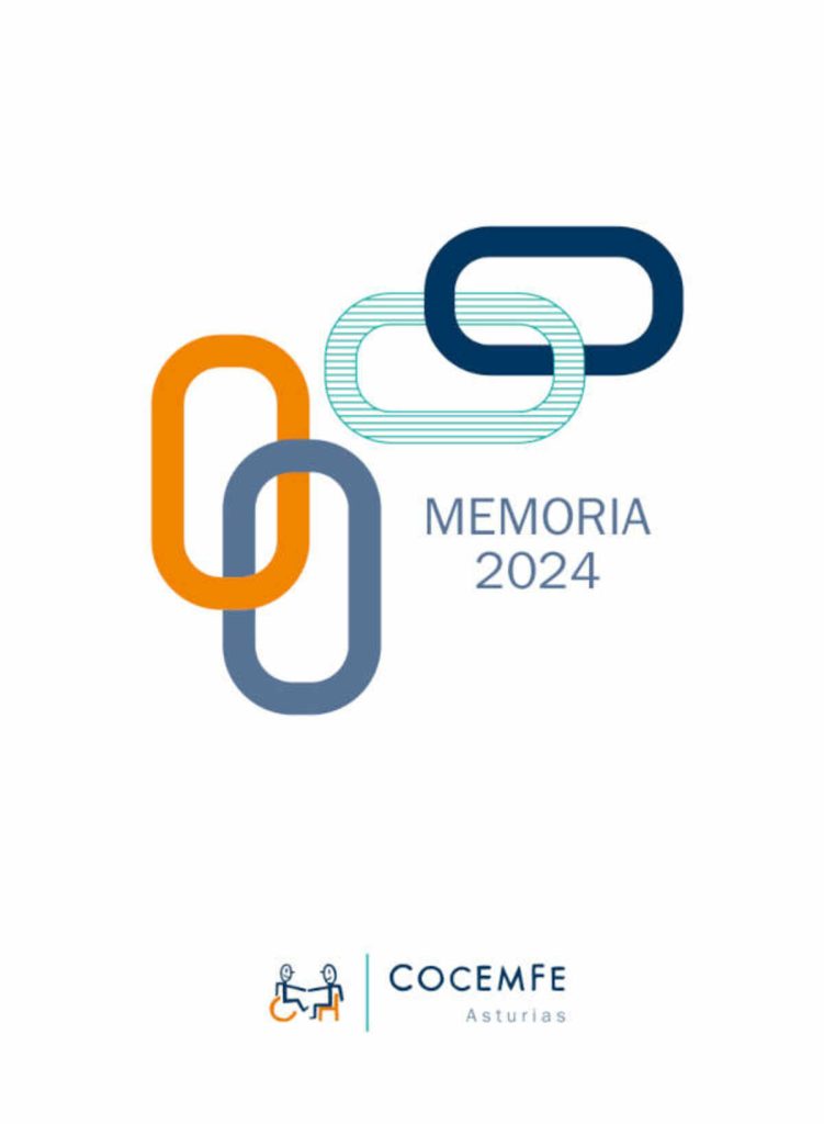 Portada memoria 2024